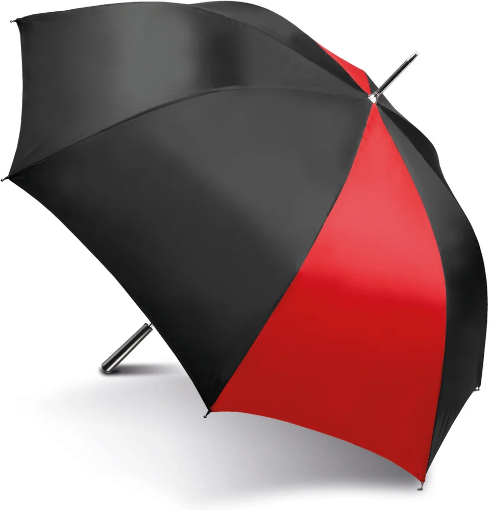 Golf Regenschirm