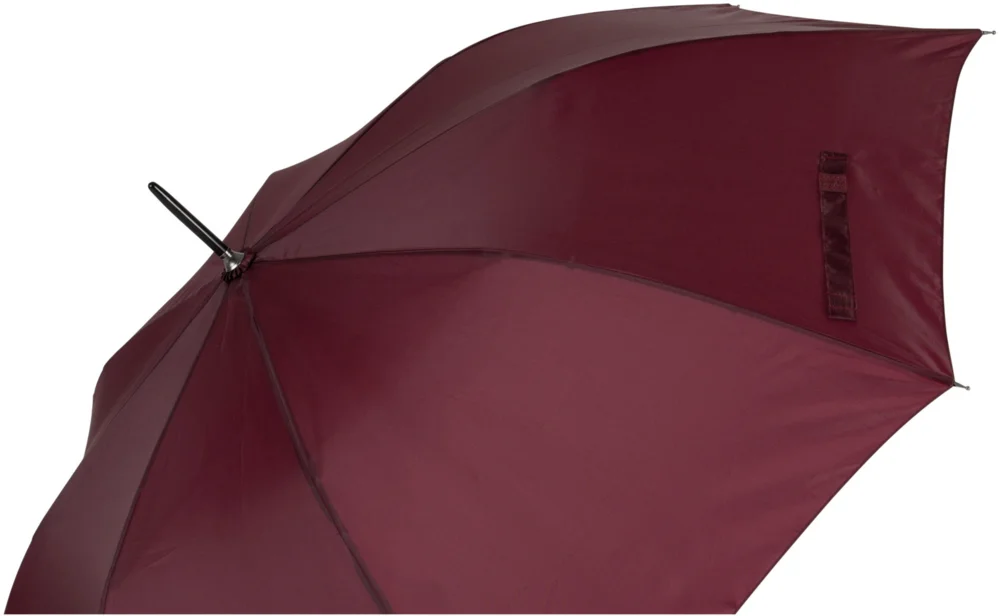 Golf Regenschirm