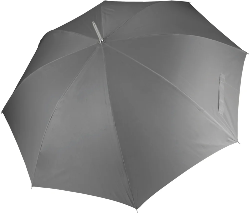 Golf Regenschirm
