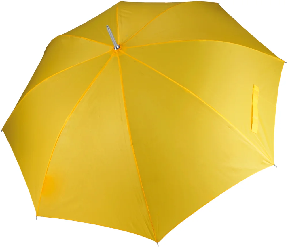 Golf Regenschirm