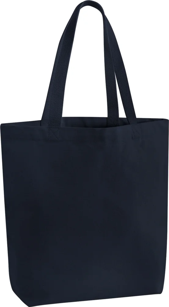 Large Canvas Bag