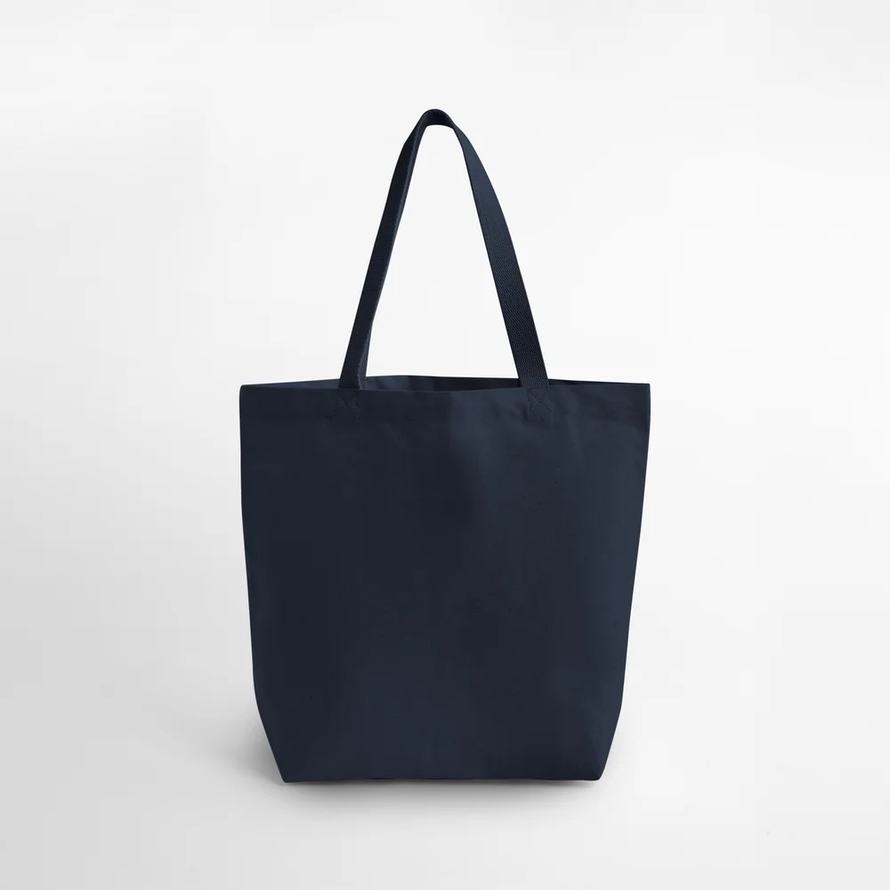 Large Canvas Bag