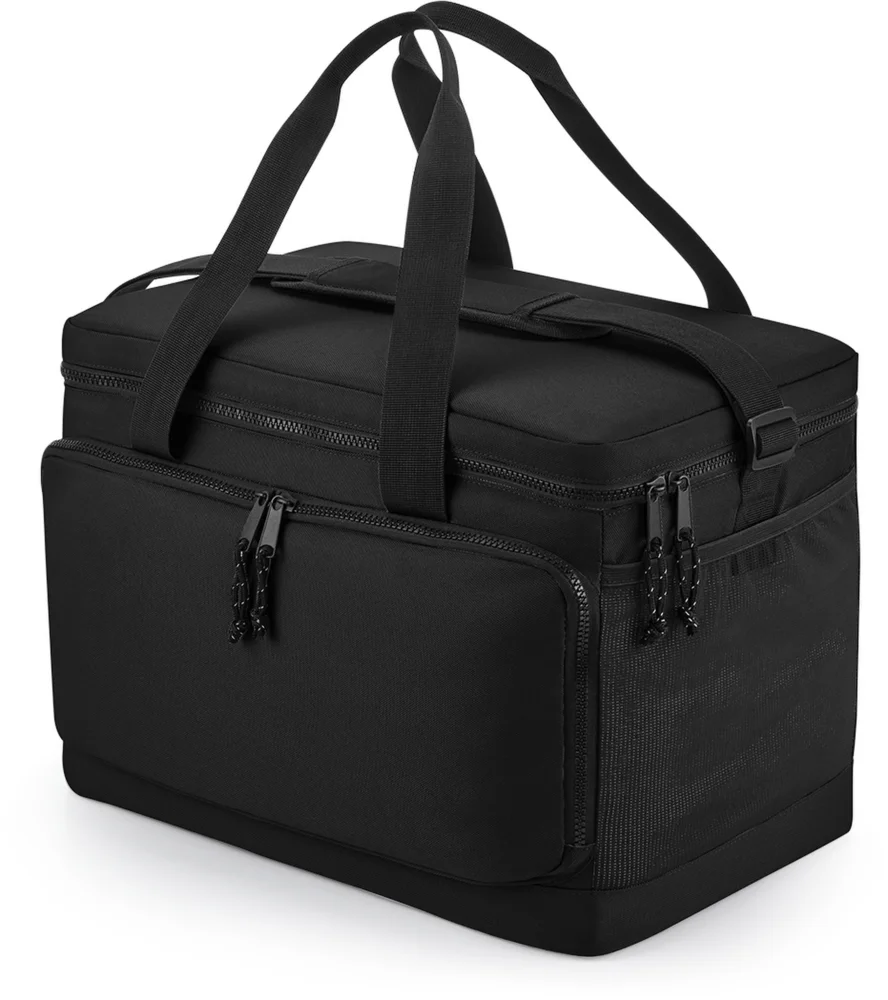 Große Kühltasche