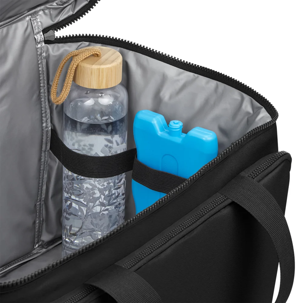 Große Kühltasche