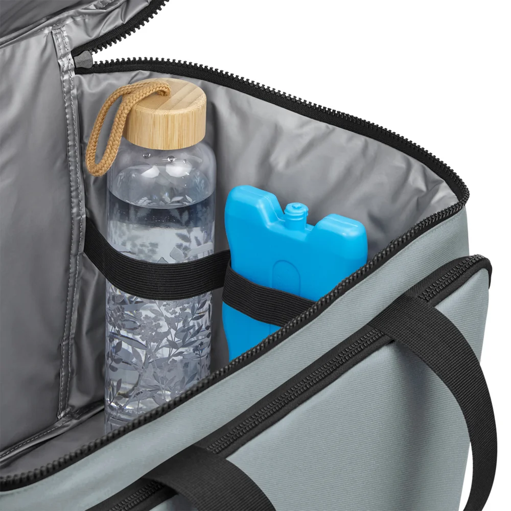 Große Kühltasche