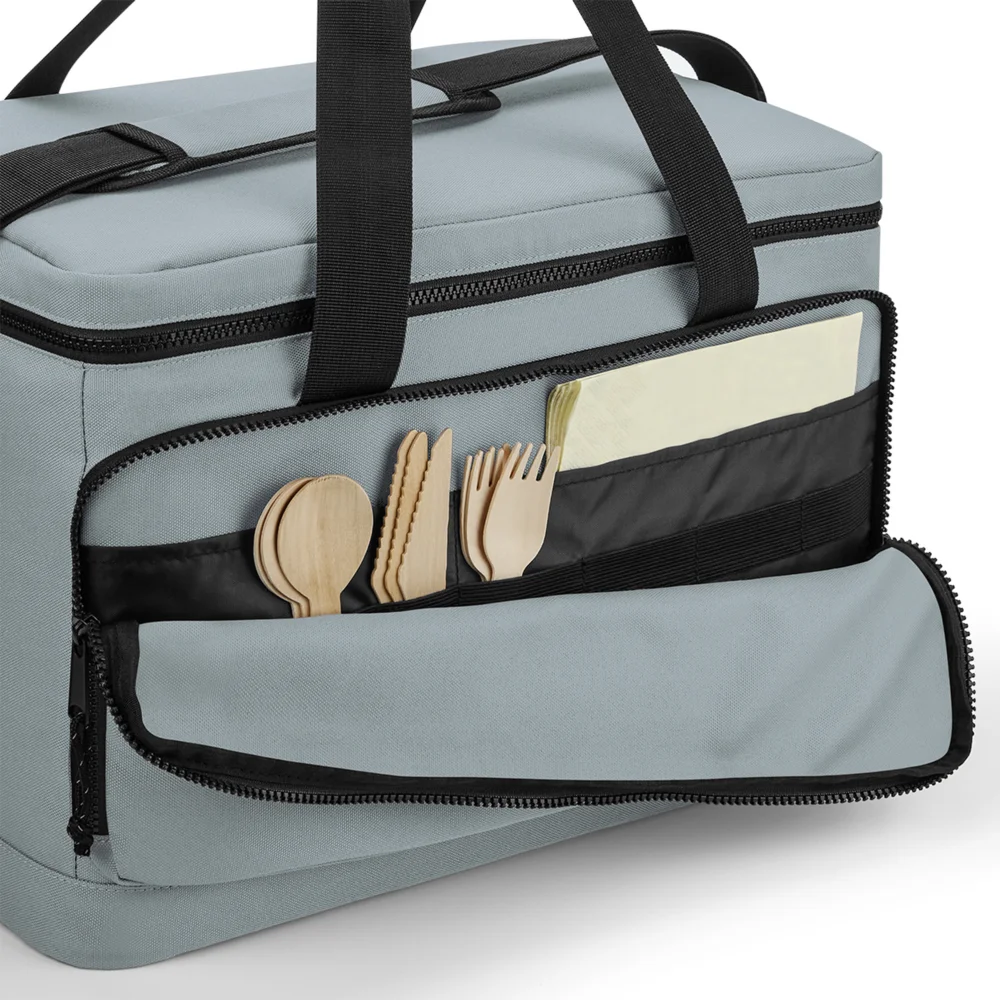 Große Kühltasche