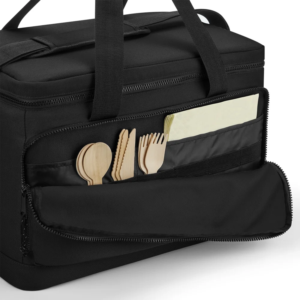 Große Kühltasche
