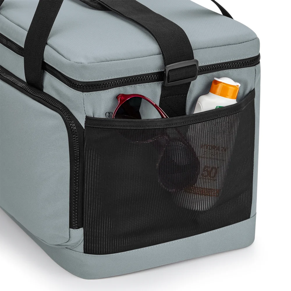 Große Kühltasche