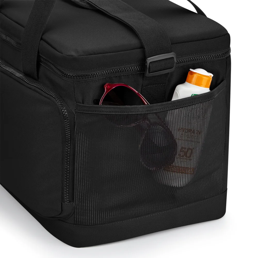 Große Kühltasche