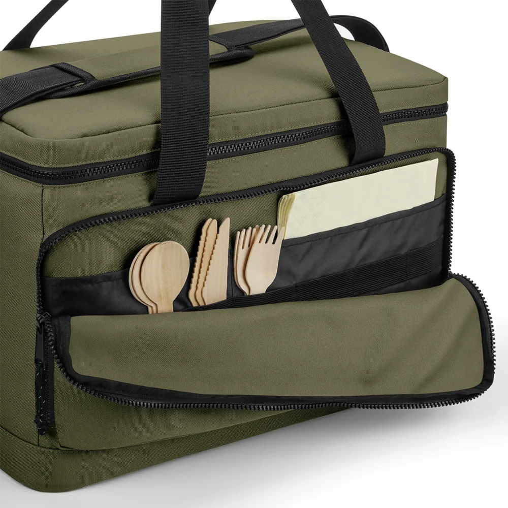 Große Kühltasche