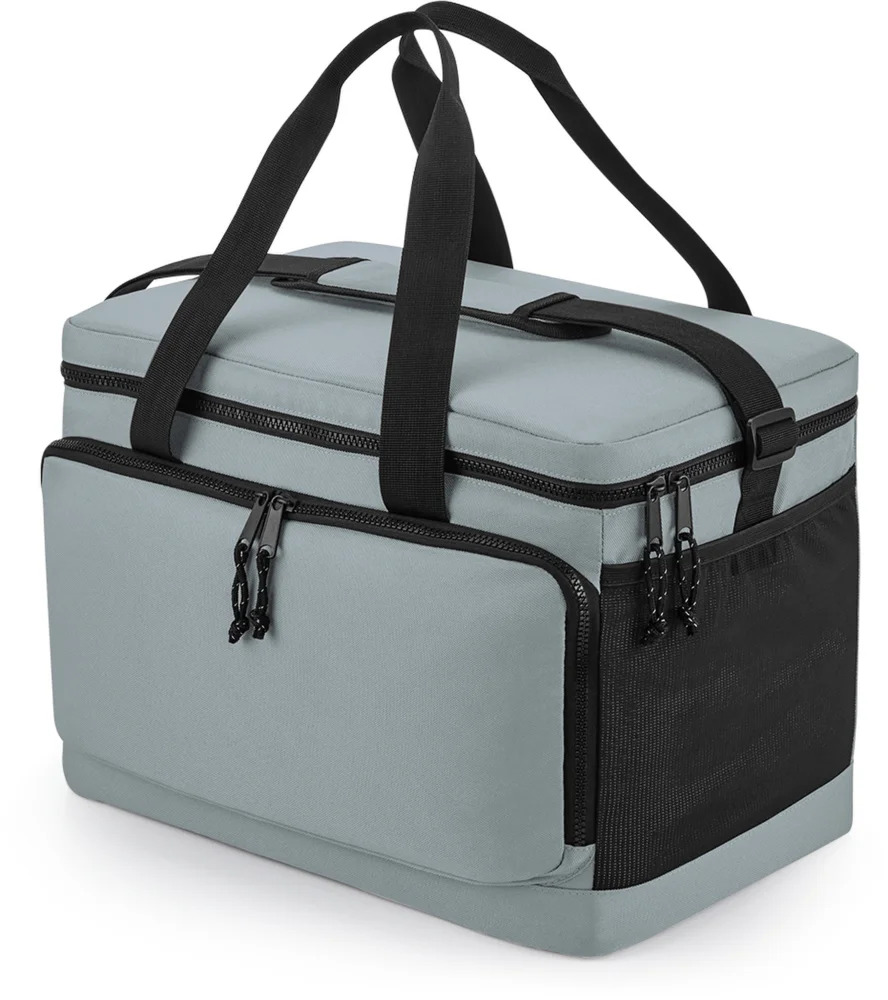 Große Kühltasche
