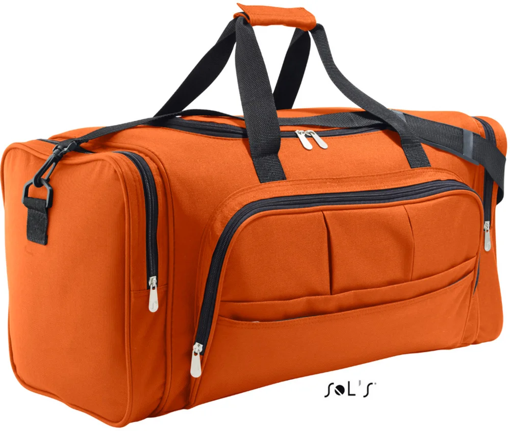 Große Sport Tasche