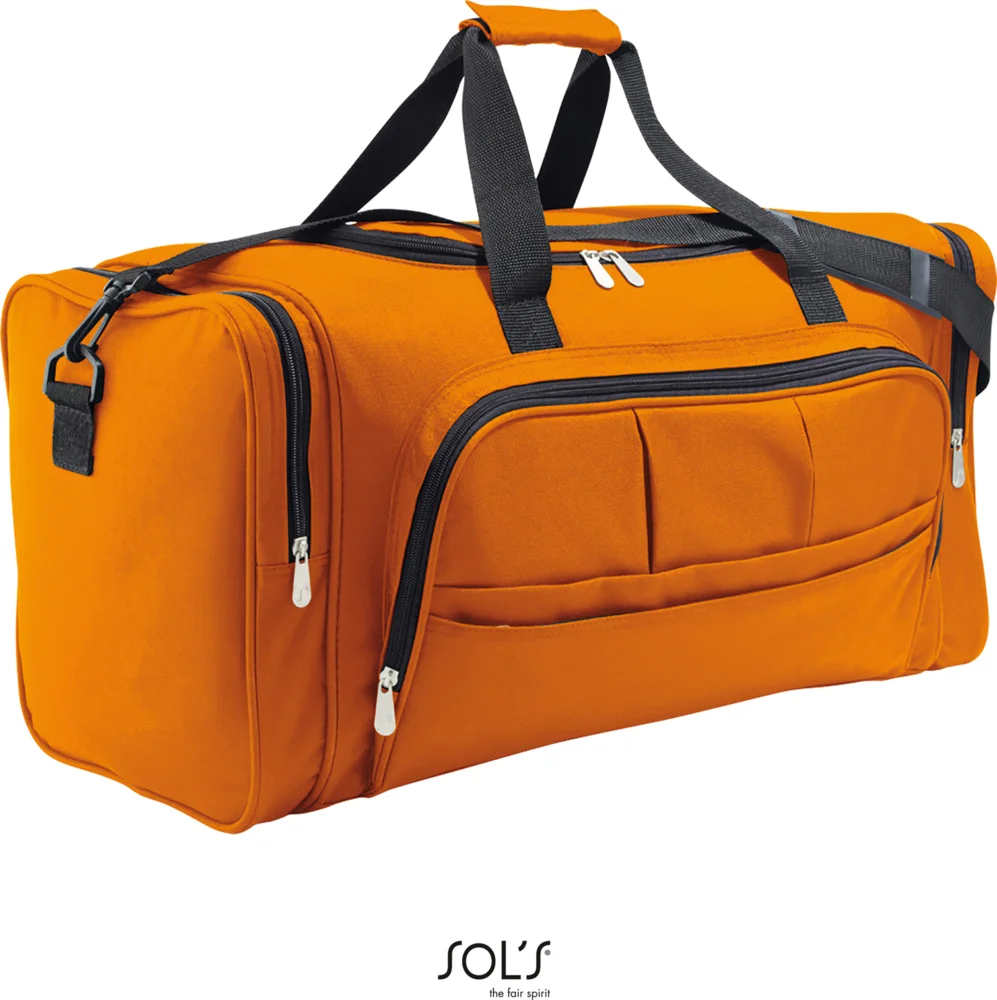 Große Sport Tasche
