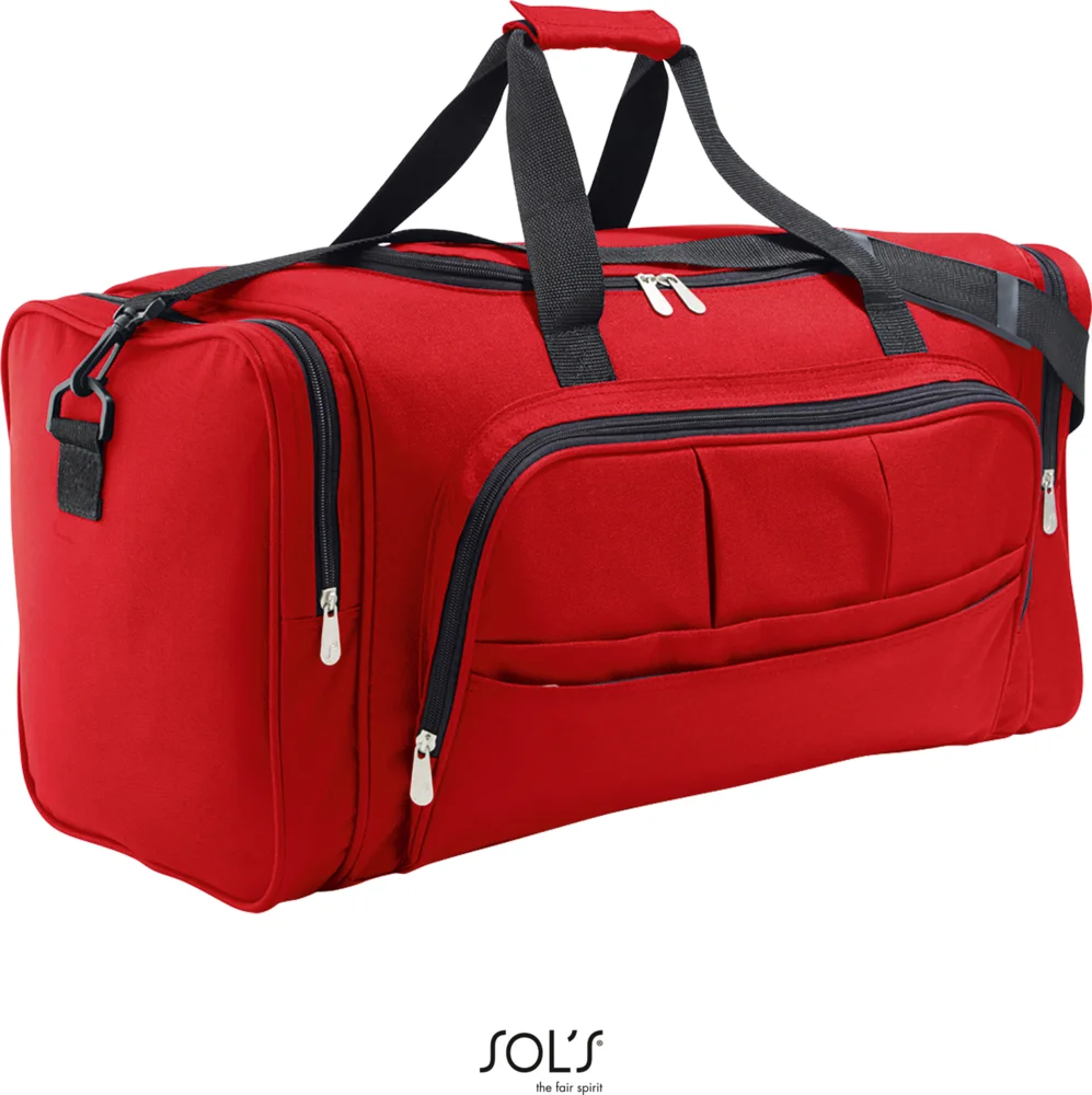 Große Sport Tasche