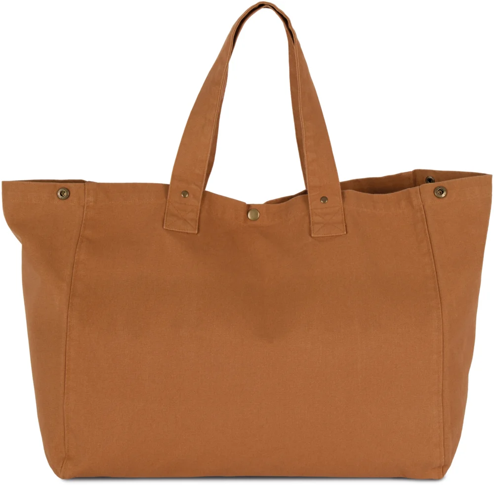 Große Tasche