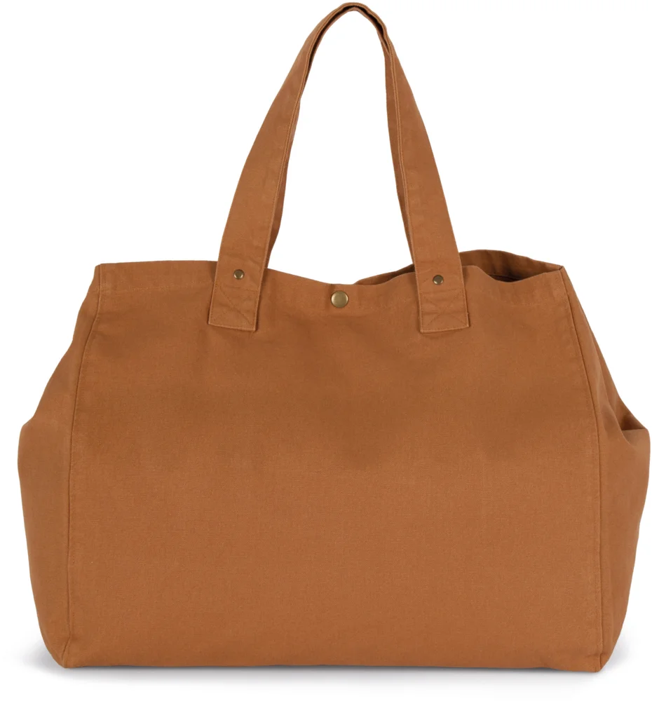 Große Tasche