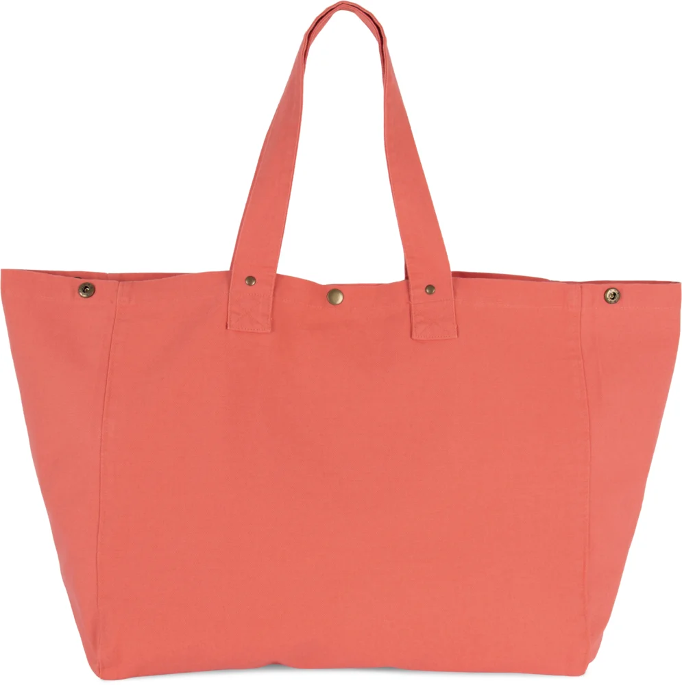 Große Tasche