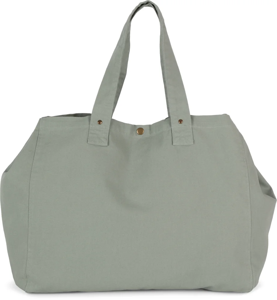 Große Tasche