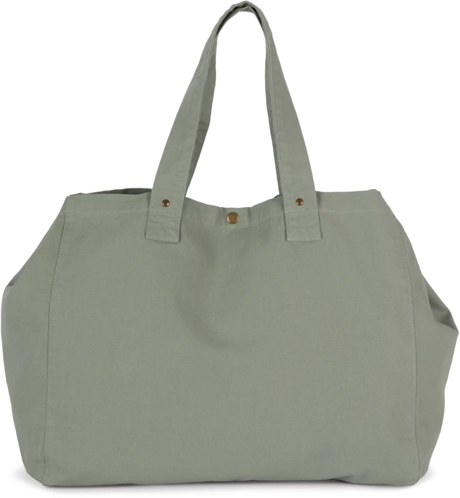 Große Tasche