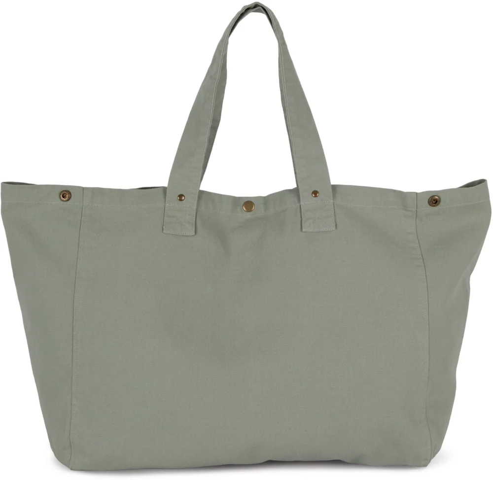 Große Tasche