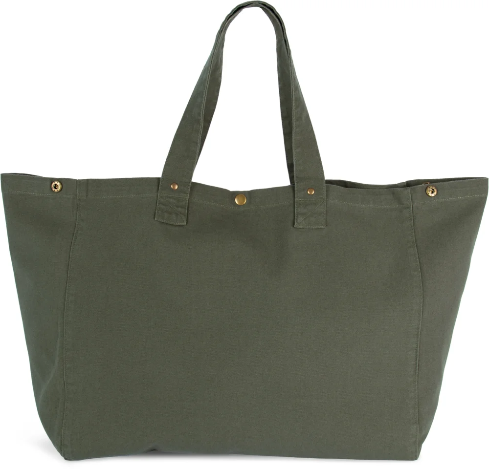 Große Tasche