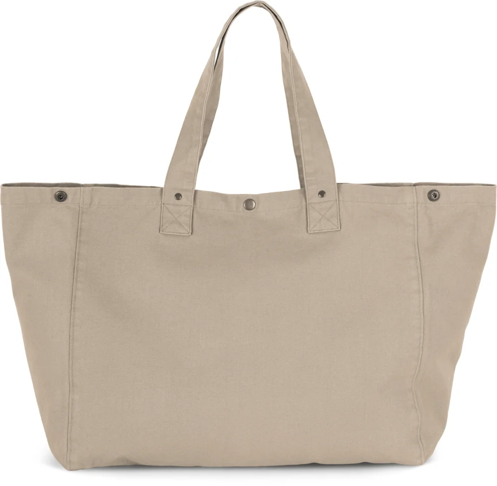 Große Tasche