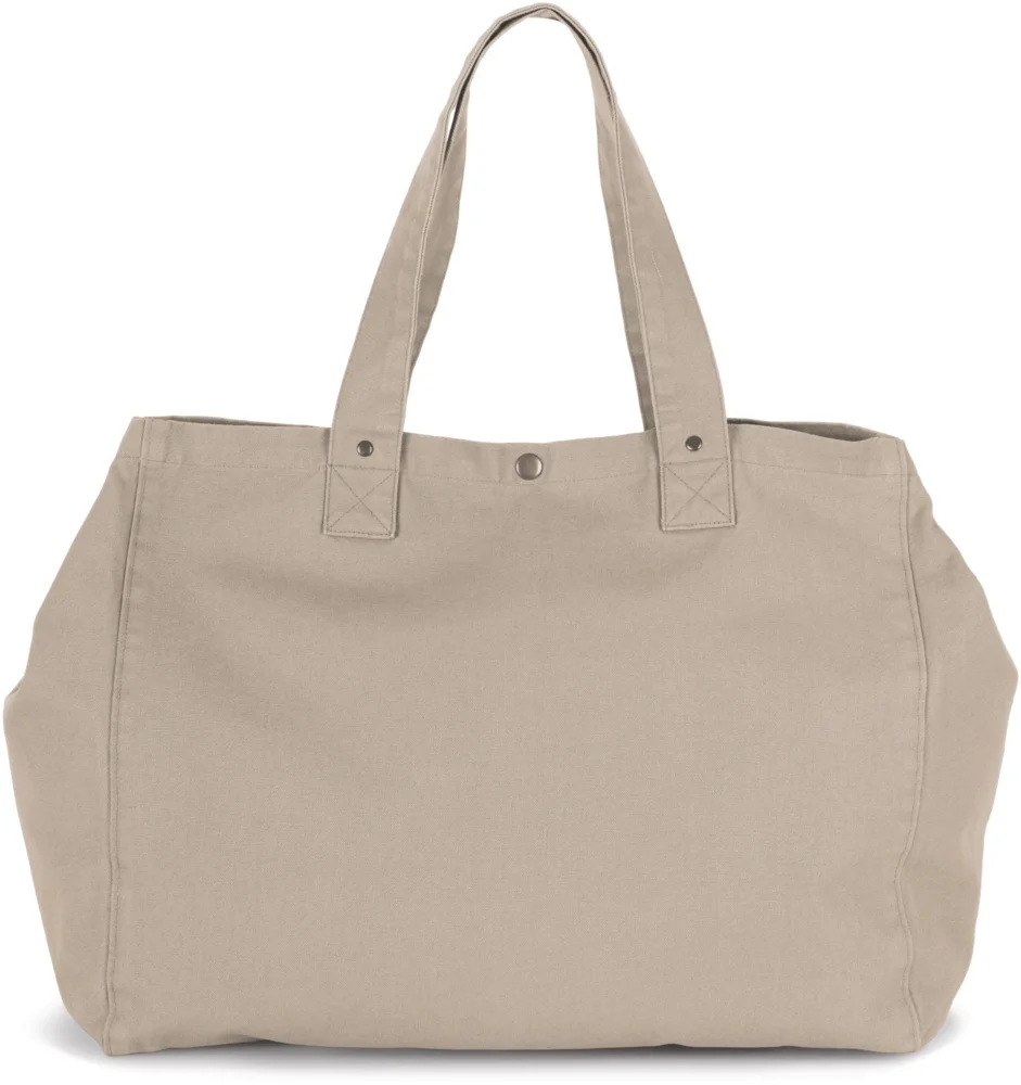 Große Tasche