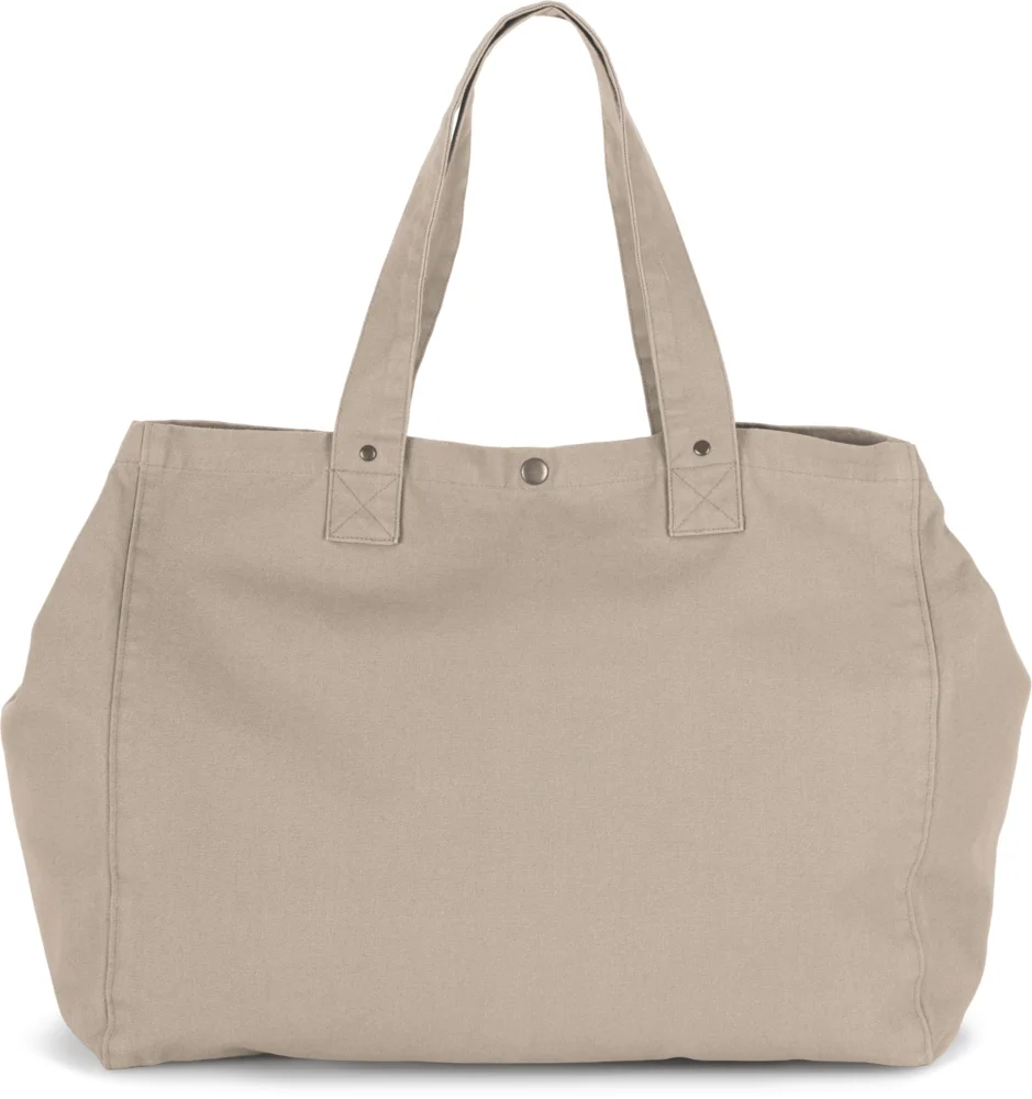 Große Tasche