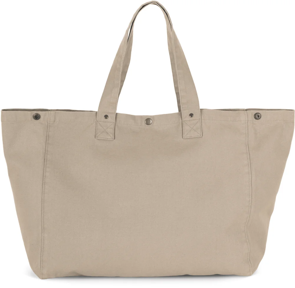 Große Tasche