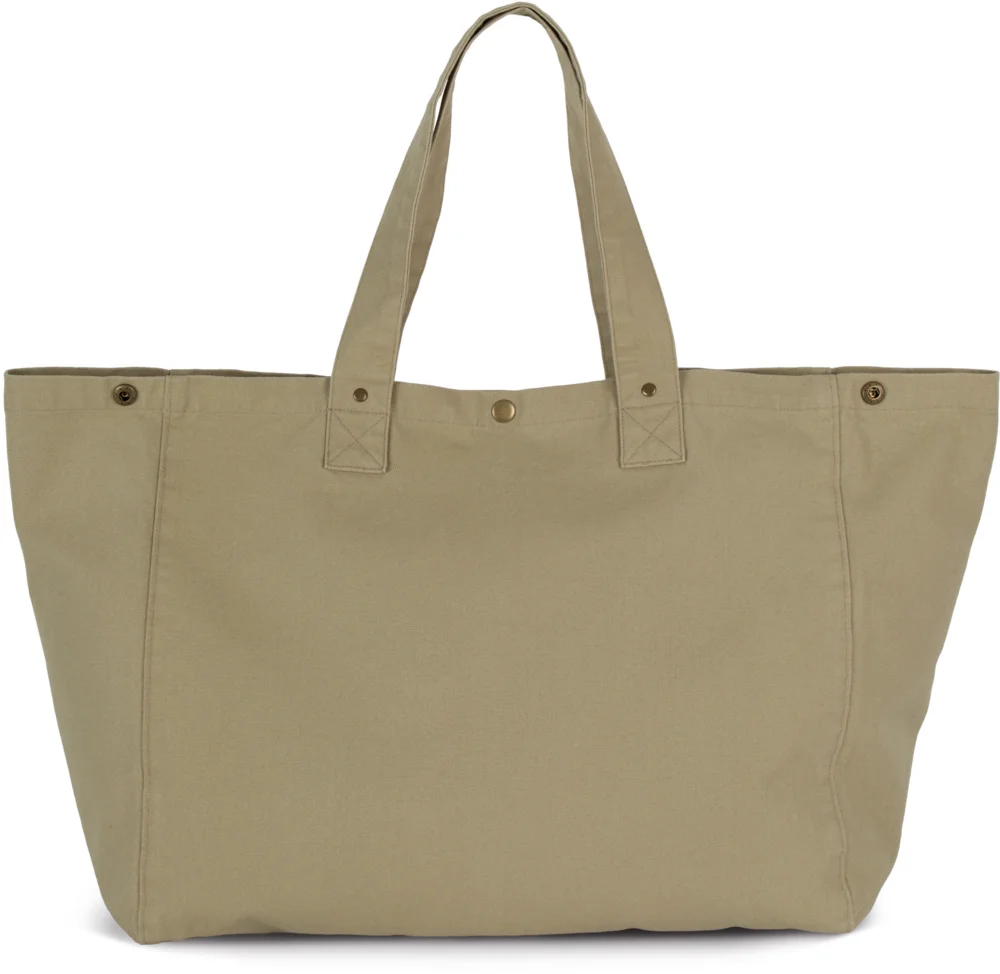 Große Tasche