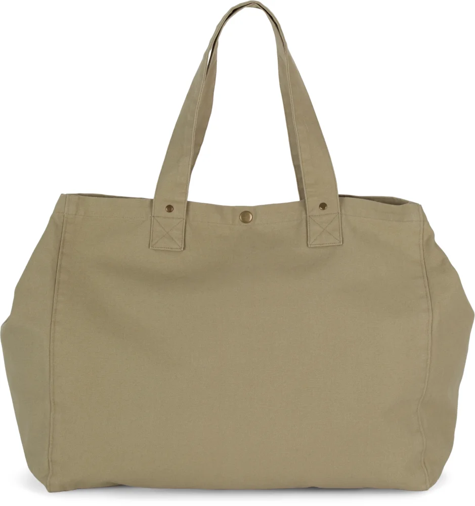 Große Tasche