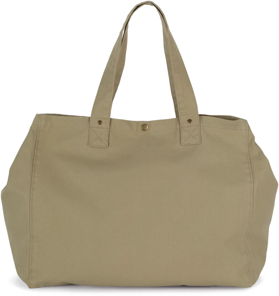Große Tasche