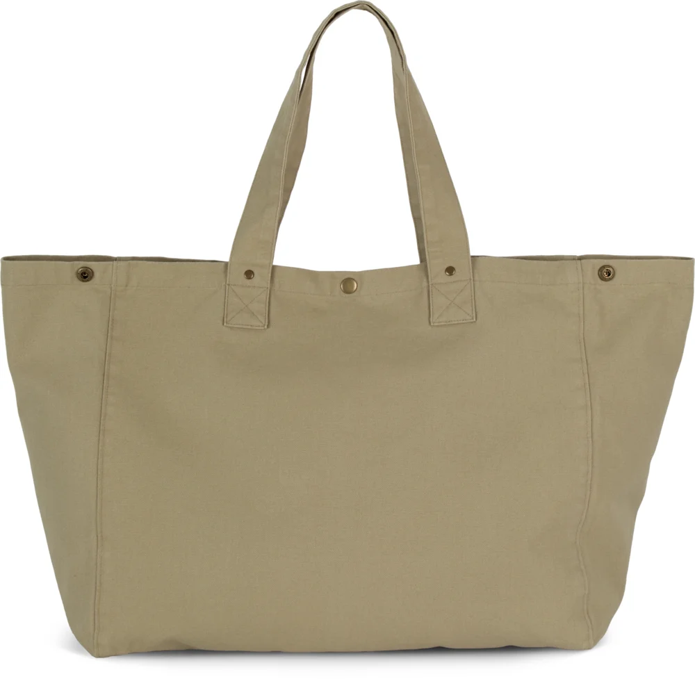 Große Tasche