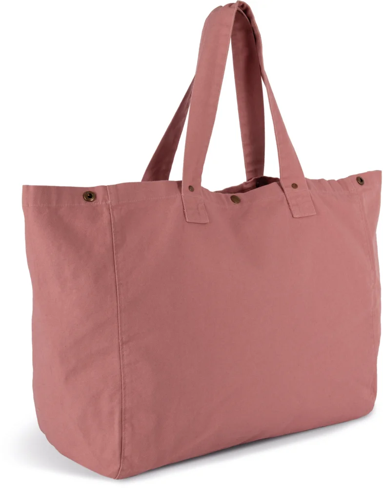 Große Tasche