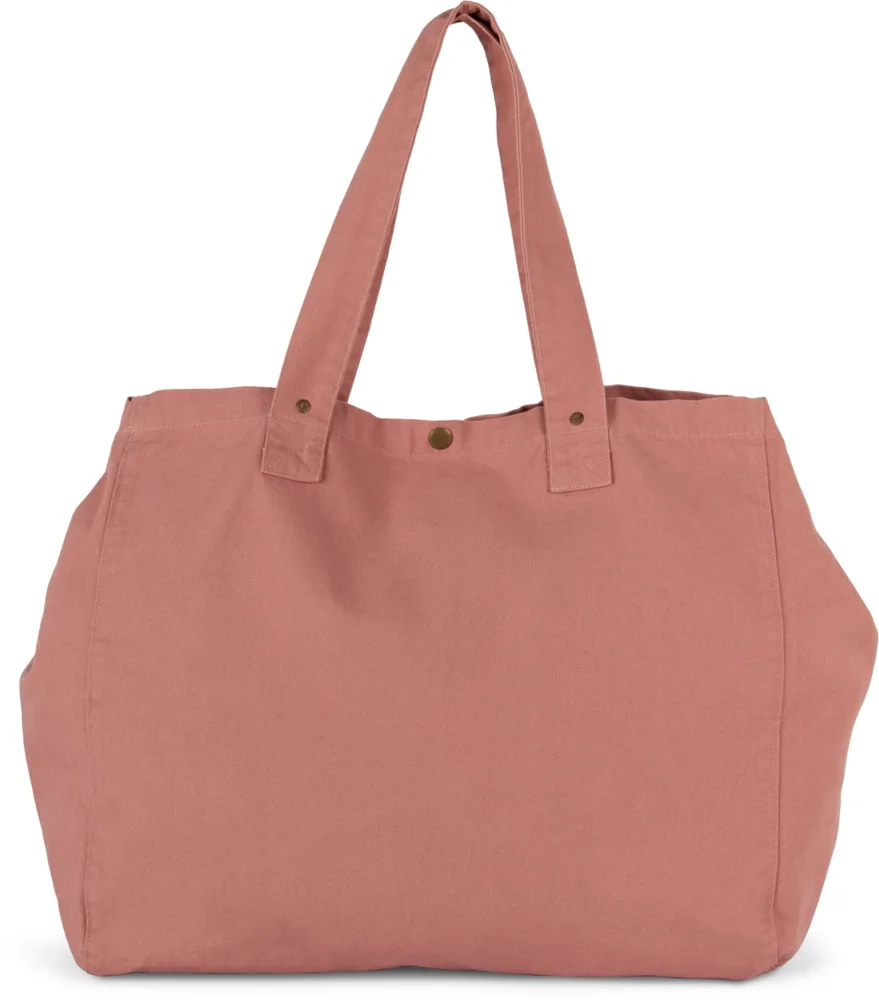 Große Tasche