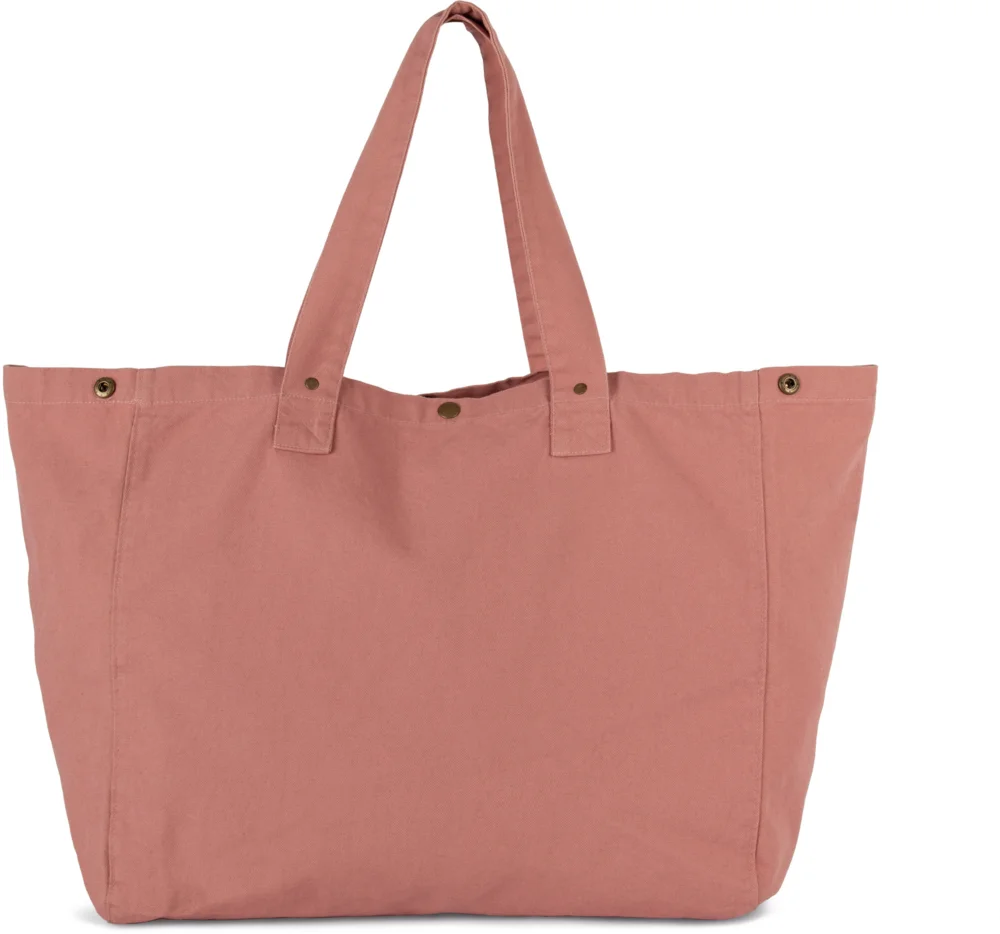 Große Tasche