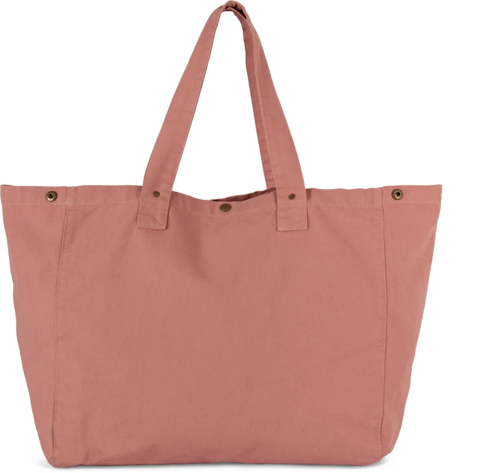 Große Tasche