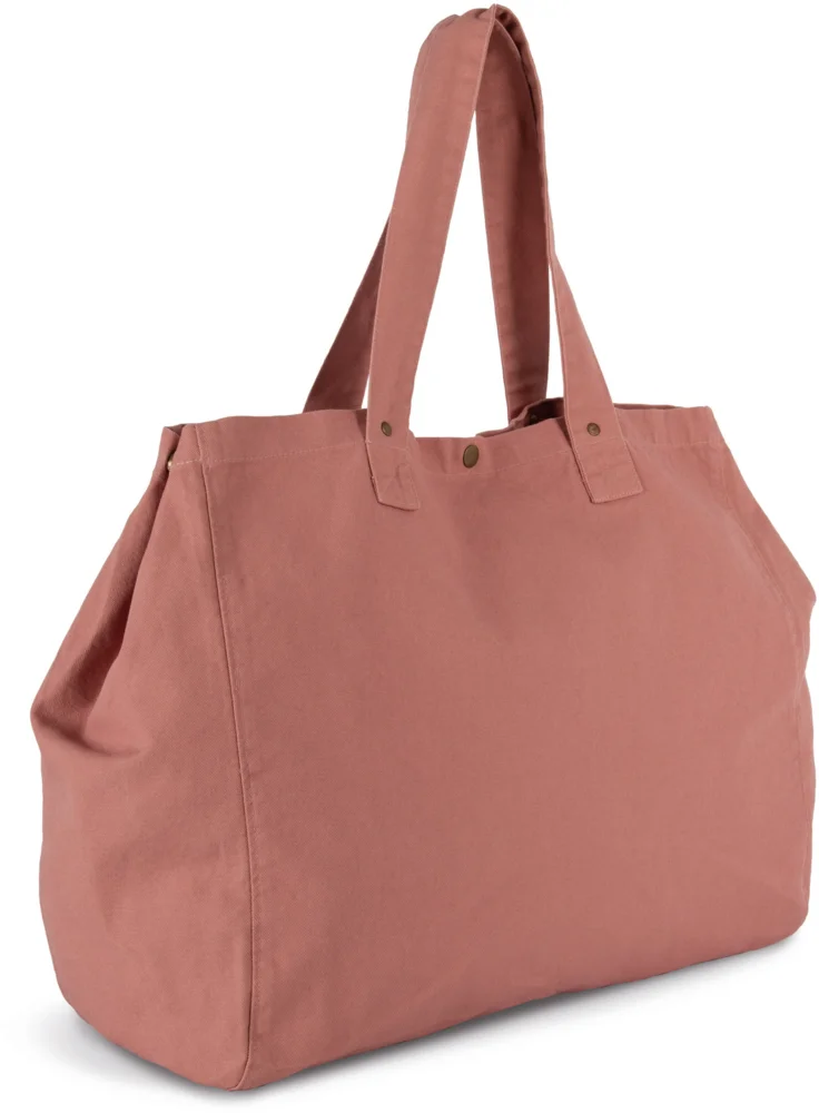 Große Tasche