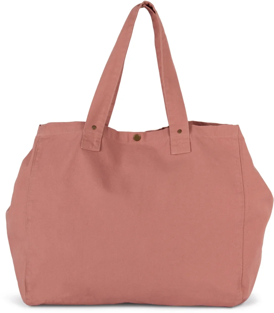 Große Tasche