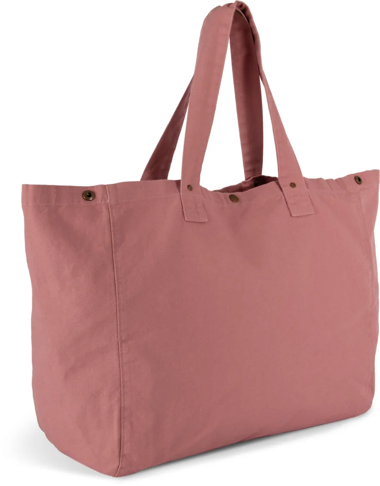 Große Tasche