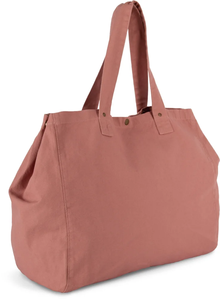 Große Tasche