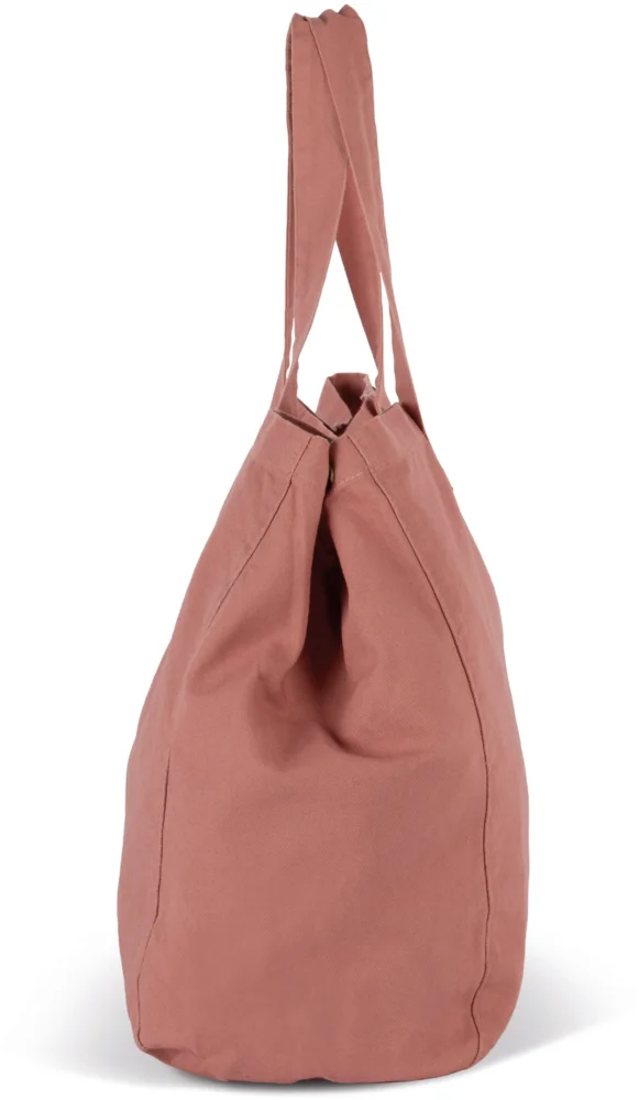 Große Tasche