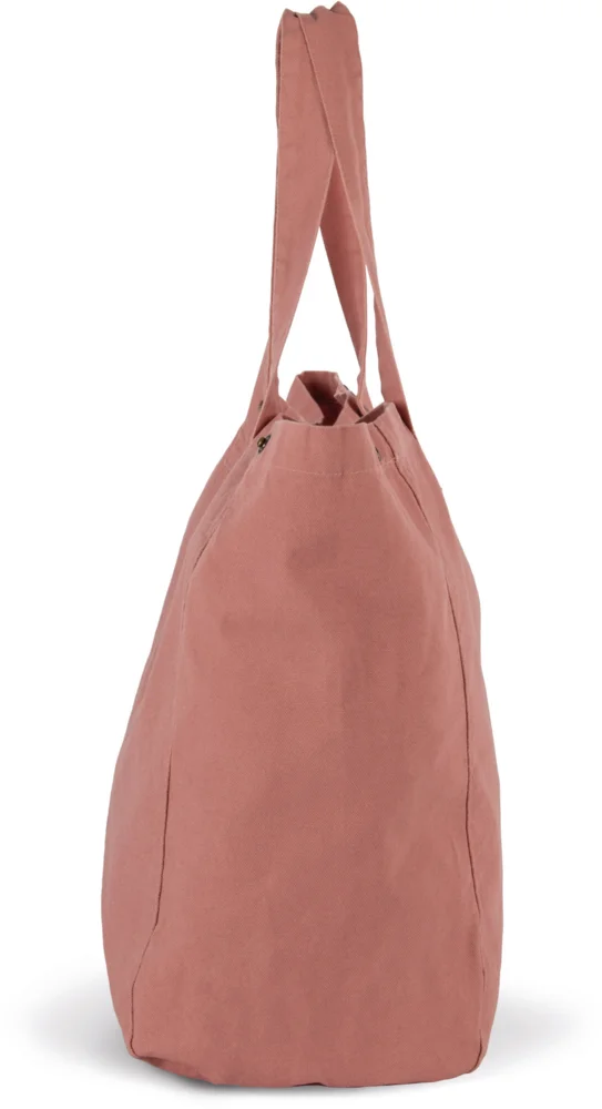 Große Tasche