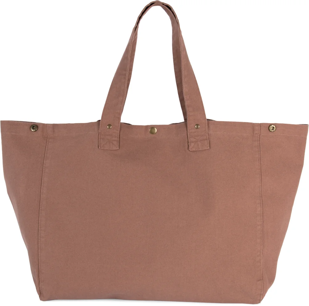 Große Tasche