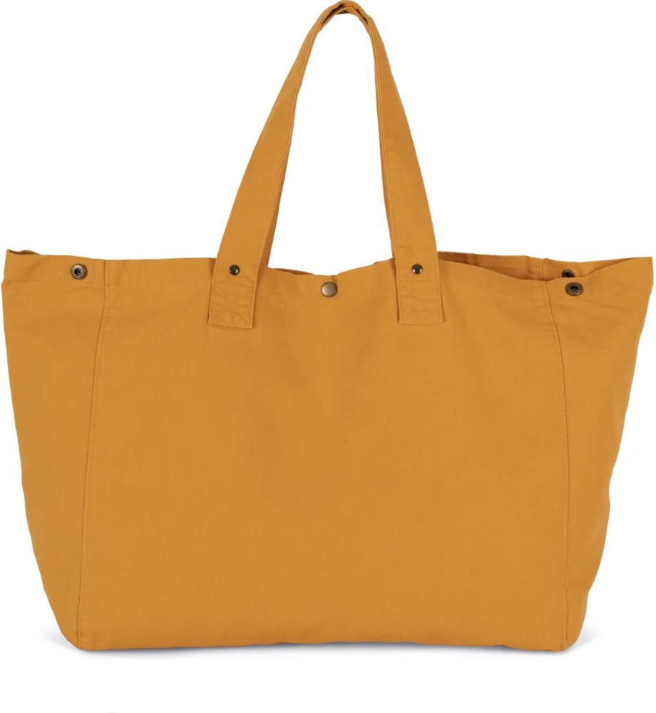 Große Tasche