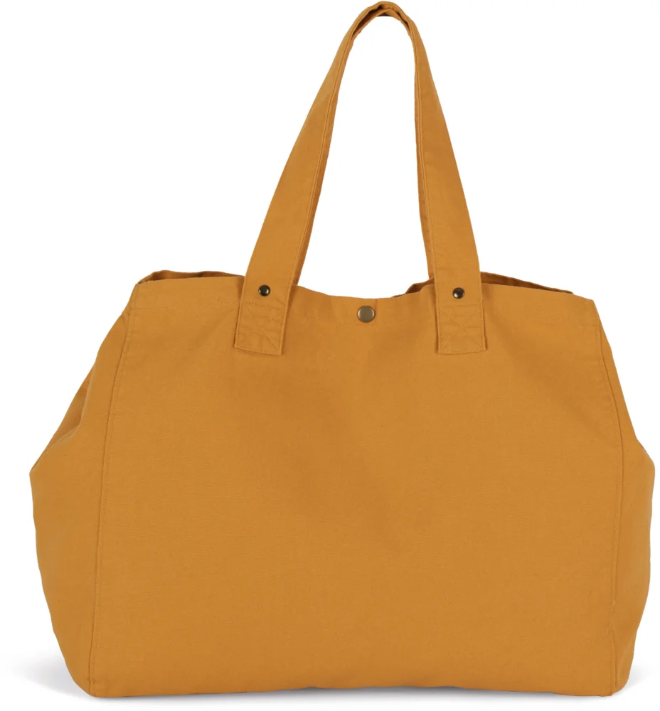 Große Tasche