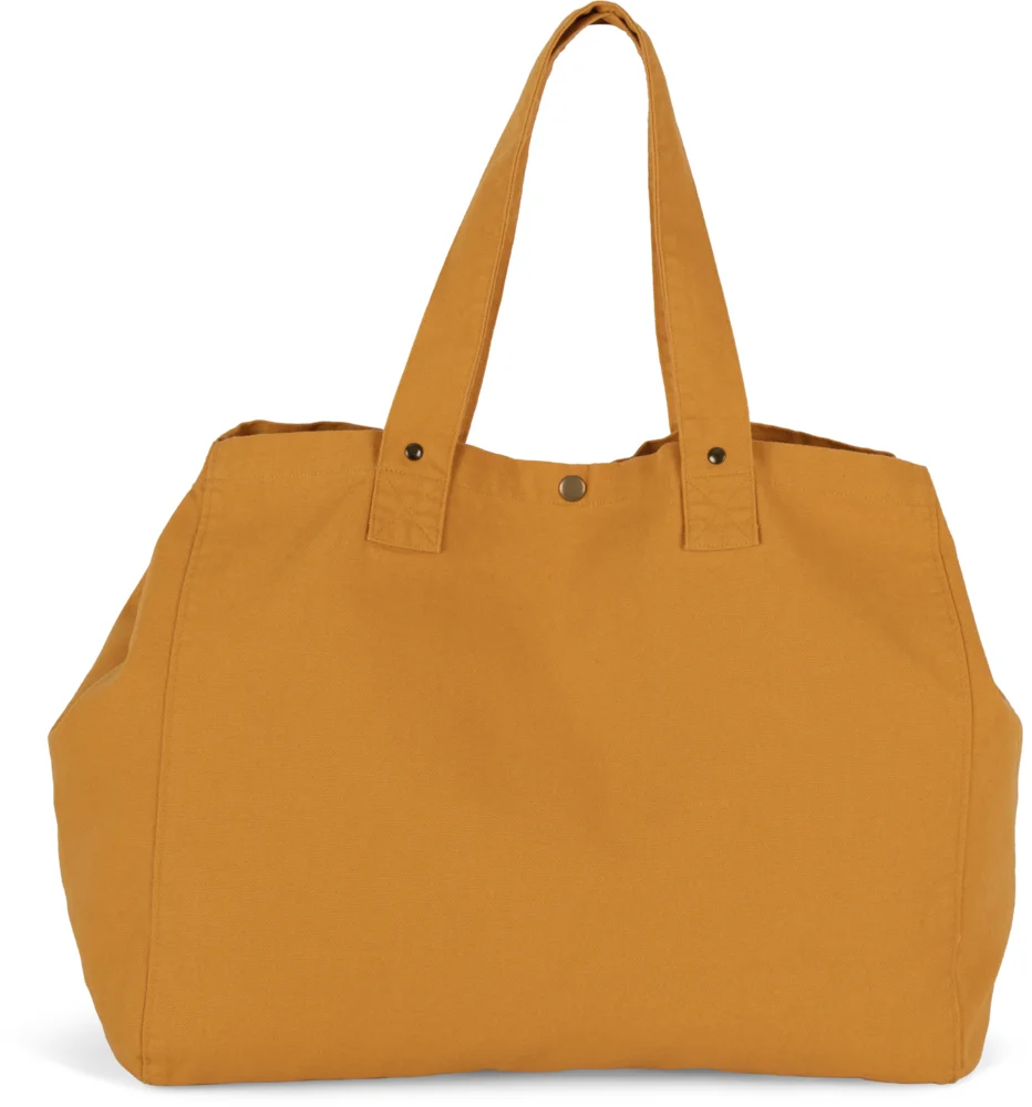 Große Tasche
