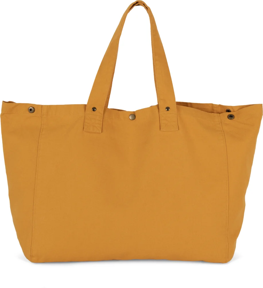 Große Tasche