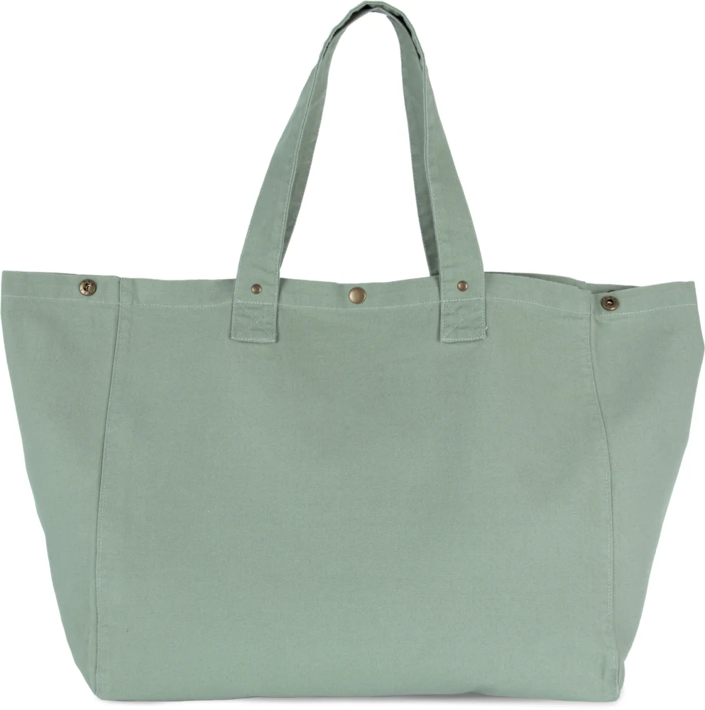 Große Tasche