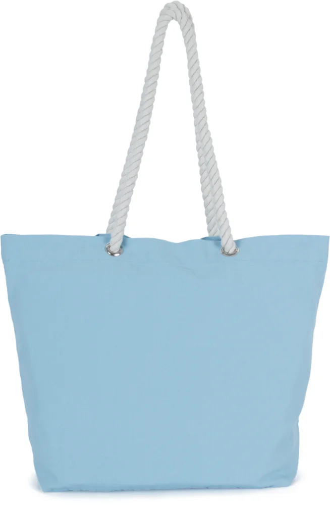 Große Tasche